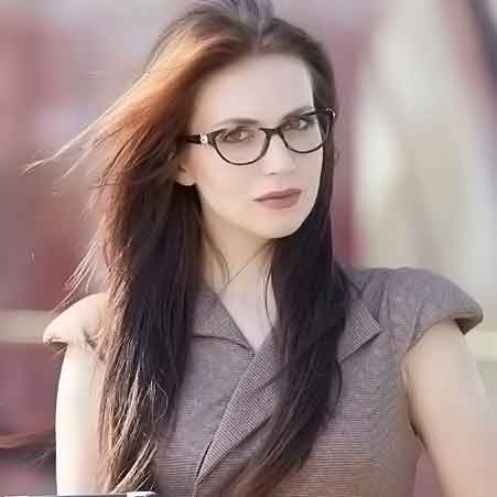 ddos在线攻击测试网站